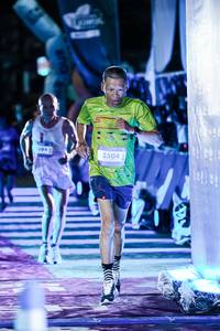 BIB: 
                            <button type="button" onclick="openModal(26321310)" class="btn btn-primary btn-sm float-right btn-popup" data-toggle="modal" data-target=".modal-high-quality">
                        <i class="fas fa-shopping-cart"></i> Add to Cart
                    </button>
                                            <button type="button" onclick="isThisMe(26321310, true)" class="btn btn-success btn-sm float-right btn-popup btn-isme hidden" data-toggle="tooltip" data-placement="bottom" title="นี่คือรูปของคุณใช่ไหม คลิกที่นี่เพื่อเอาเข้าอัลบั้ม">
                        <i class="fas fa-plus"></i> Add to album
                    </button>
                    <button type="button" onclick="isThisMe(26321310, false)" class="btn btn-warning btn-sm float-right btn-popup btn-isnotme hidden">
                        <i class="fas fa-ban"></i> Remove from album
                    </button>